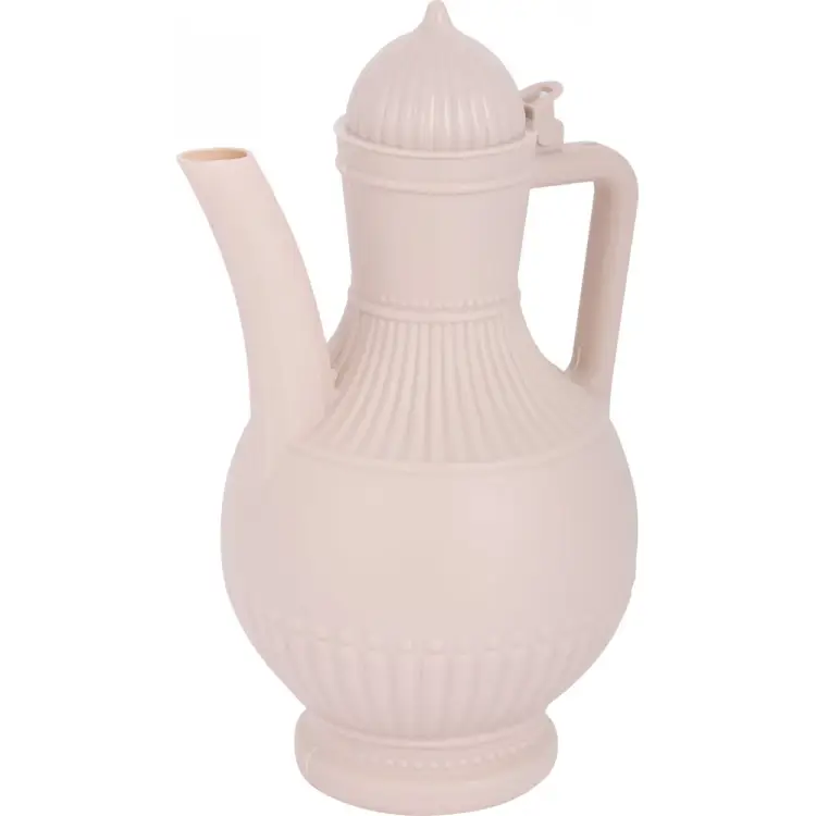 Кувшин-кумган ЗПИ "Альтернатива" М1150 Кувшин-кумган ЗПИ "Альтернатива" М1150