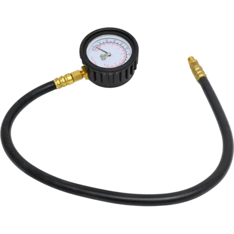 Тестер давления масла AIST 19210407 00-00007563