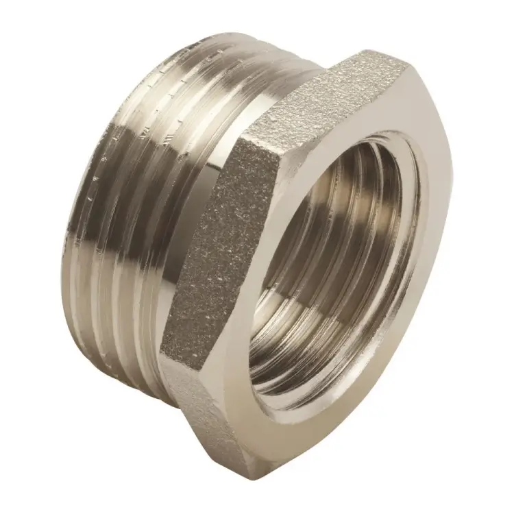 Футорка AQUALINK 4502