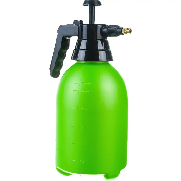 Помповый распылитель-опрыскиватель для мойки стекол Автостоп AB-111G Помповый распылитель-опрыскиватель для мойки стекол Автостоп AB-111G