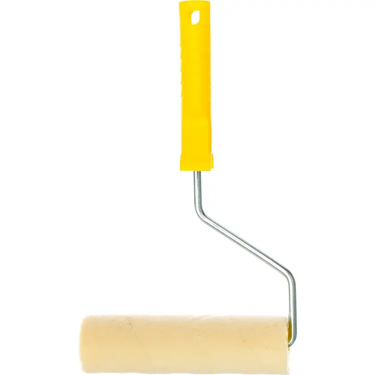 Валик Biber 32503 тов-067403