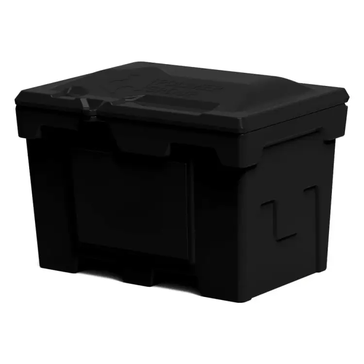 Ящик POLIMER GROUP FB15001