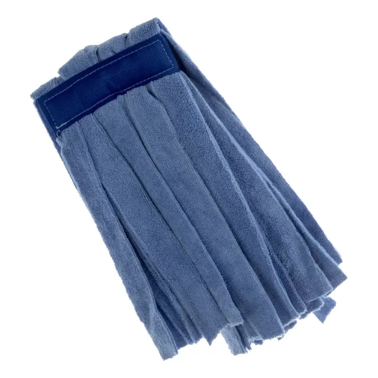 Моп TTS Кентукки 00001780B