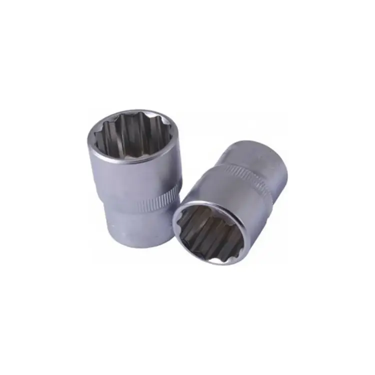 Торцевая головка Автоdело 39797 15387