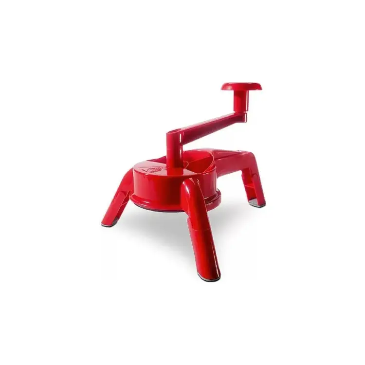 Терка RIGAMONTI Мисс Гратер 4329 Терка RIGAMONTI Мисс Гратер 4329