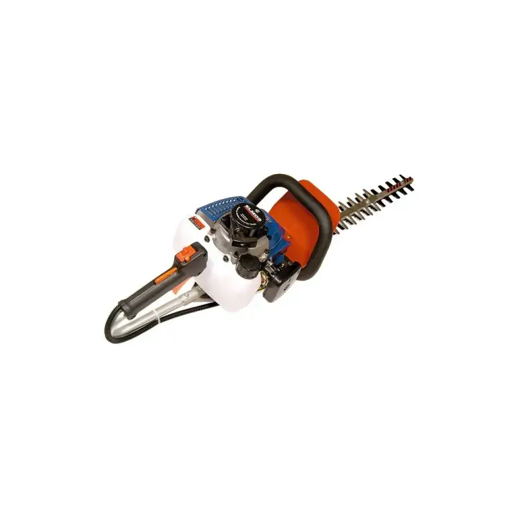 Бензиновый кусторез Elmos EHT-23D5 e70 275