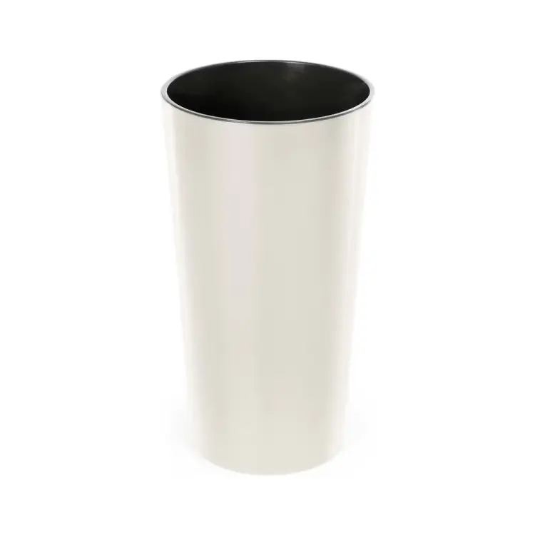 Кашпо LAMELA Sp.z o. Sp.z o. LILIA 534 027465 Кашпо LAMELA Sp.z o. Sp.z o. LILIA 534 027465