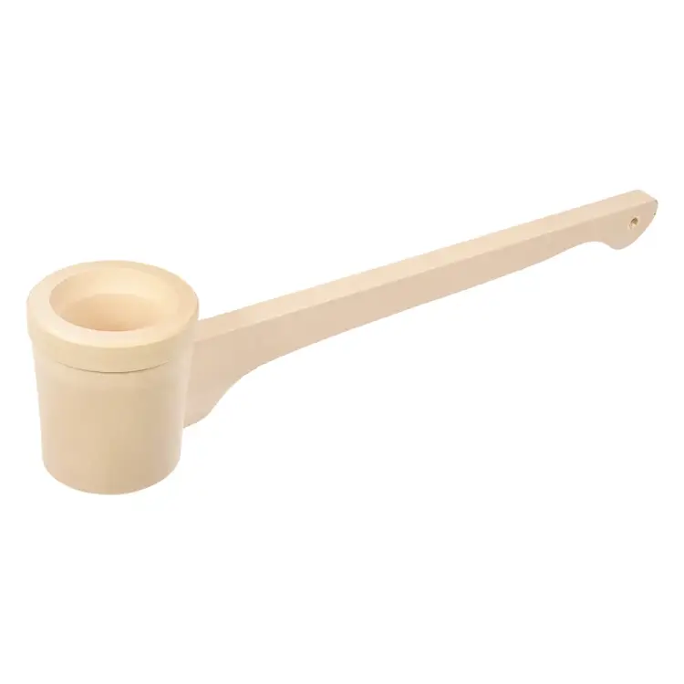 Ковш-черпак Банные штучки 10 30040 Ковш-черпак Банные штучки 10 30040