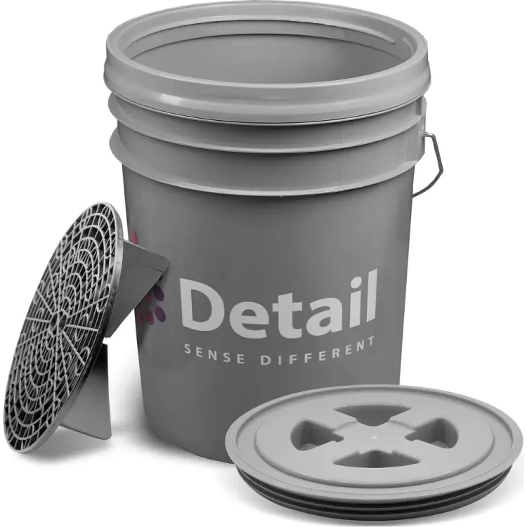 Ведро Detail DT-0223 Ведро Detail DT-0223