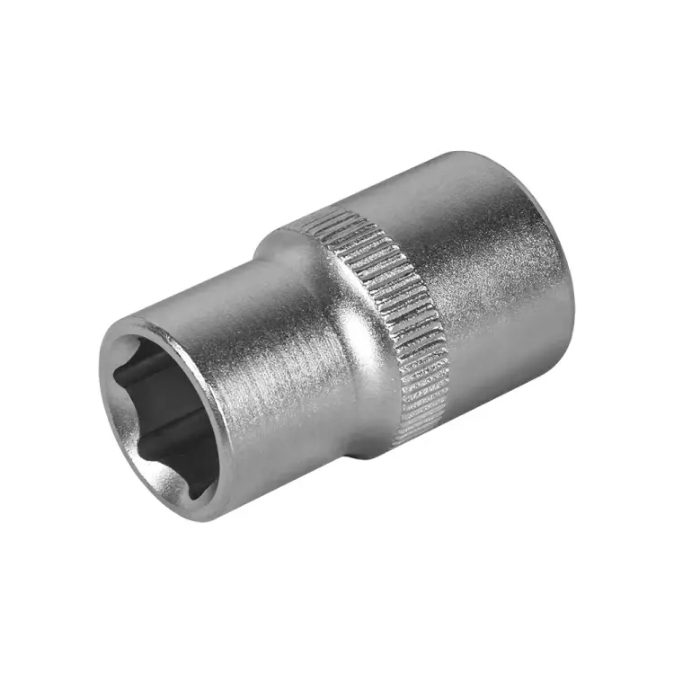 Головка торцевая КОБАЛЬТ 643-064