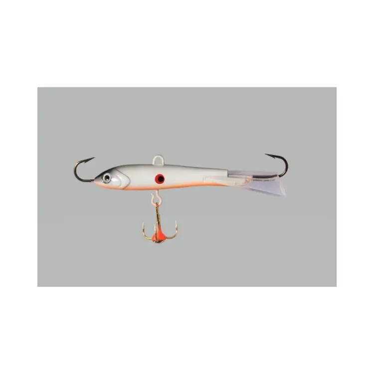 Балансир Ecopro Судачий EPBJS70-18GM