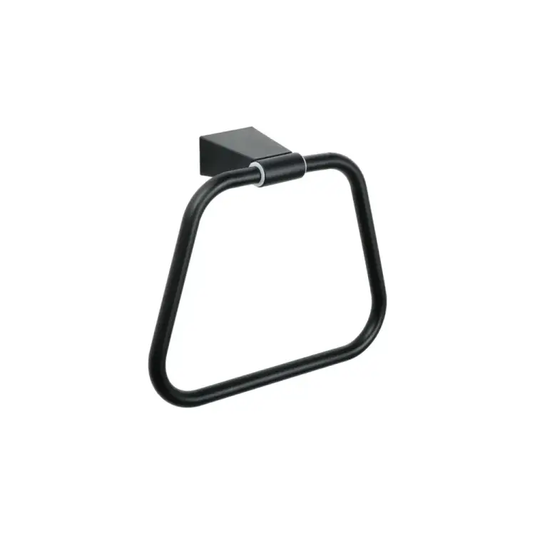 Полотенцедержатель FIXSEN FX-97811 97811