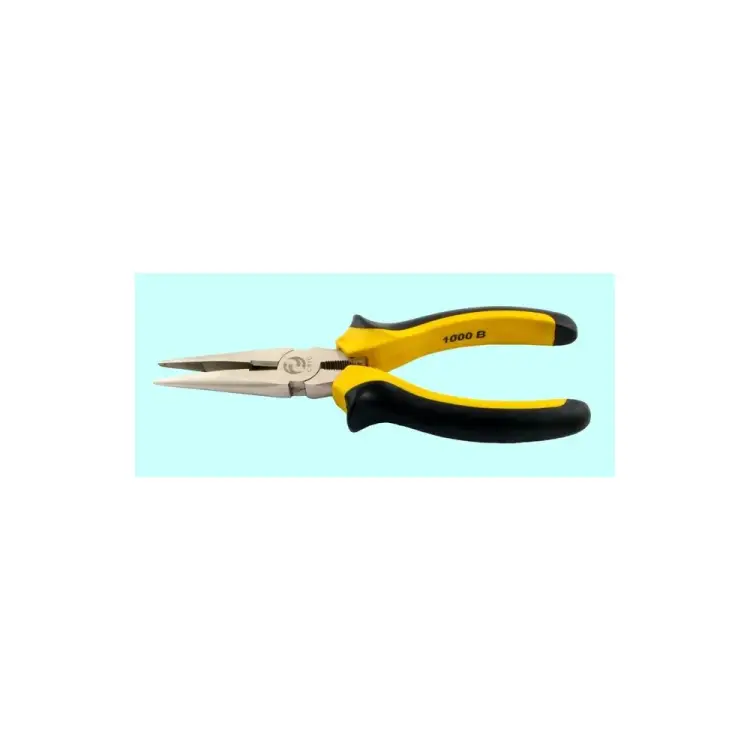 Плоскогубцы CNIC WT0201 23421