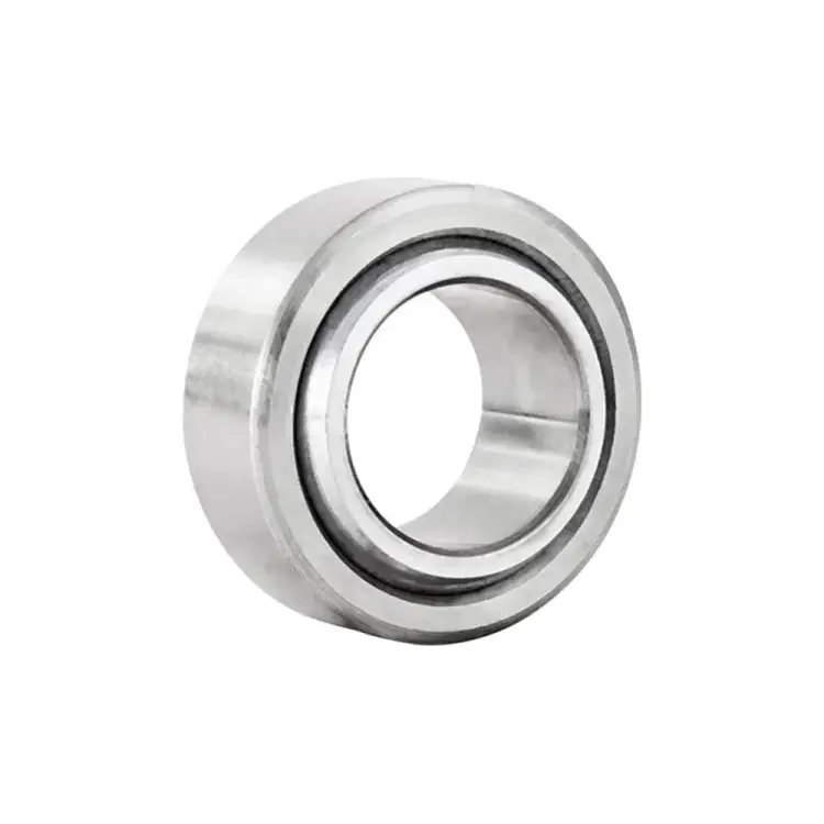Подшипник ISKRA GE70UK2RS-ISKRA Подшипник ISKRA GE70UK2RS-ISKRA