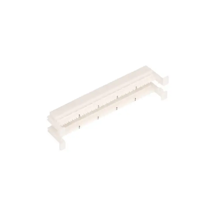 Настенный блок NIKOMAX 110 NMC-CB110-50NL