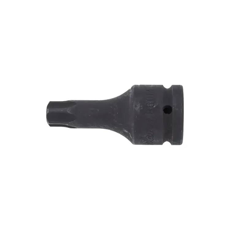 Ударная торцевая головка HANS 86014T80 Ударная торцевая головка HANS 86014T80