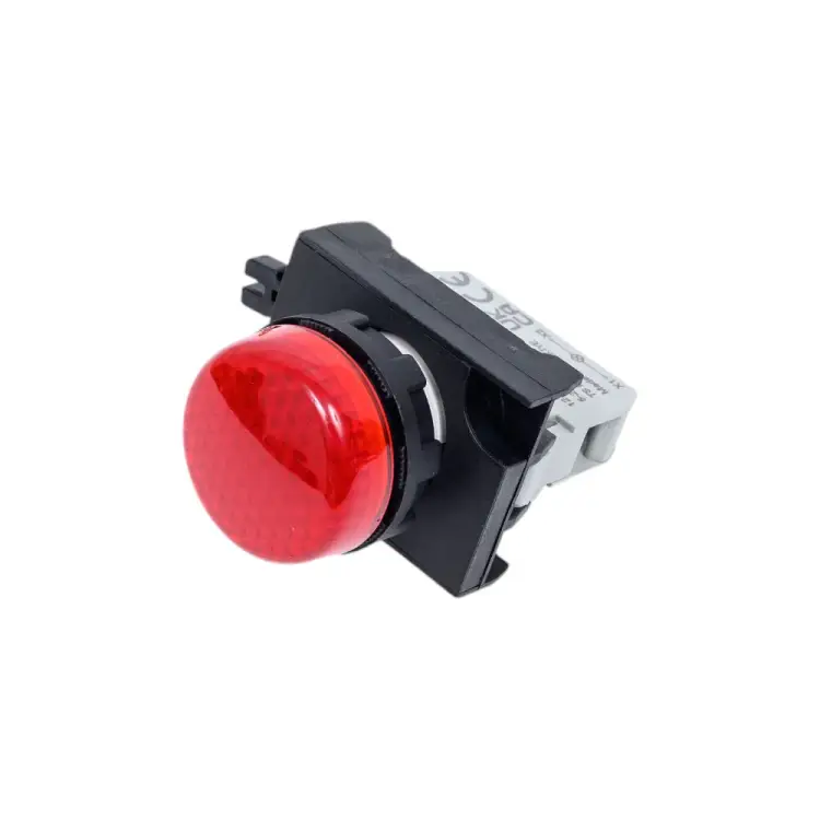 Сигнальная арматура EMAS CP060XK