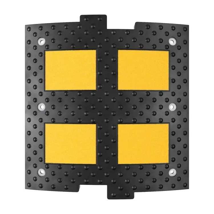 Средний элемент ТЕХНОЛОГИЯ ГОСТ Р 52605-2006 00-00001384