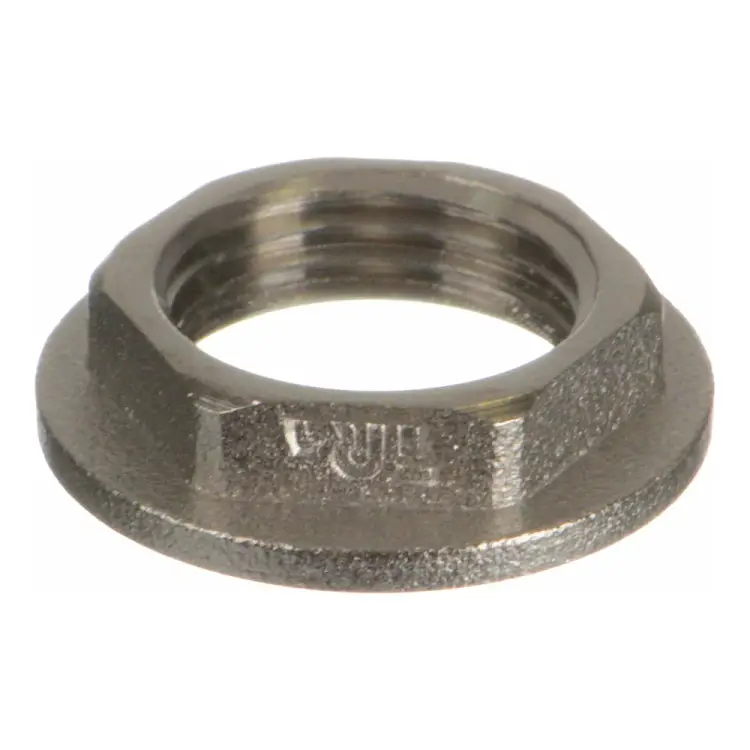 Контргайка Terma 40325