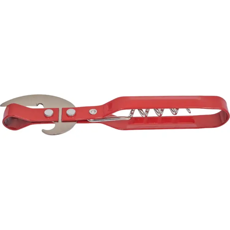 Штопор для консервных банок Кошкин Дом 50-12-010