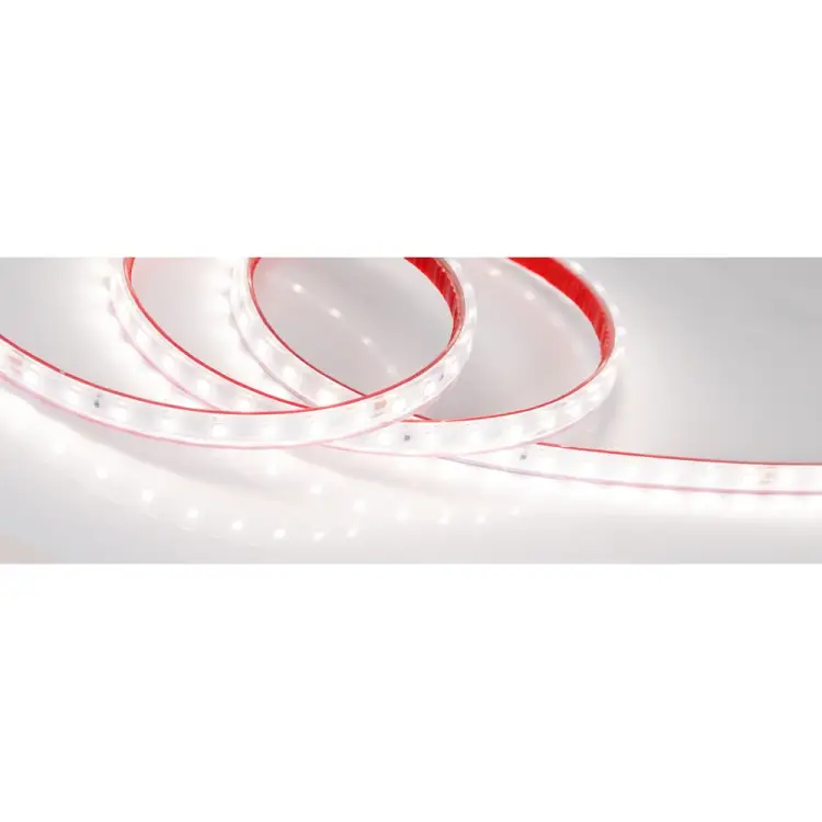 Герметичная светодиодная лента Arlight RTW-PS-A80-10mm 24V Day5000 6 Вт/м, 024517(2)