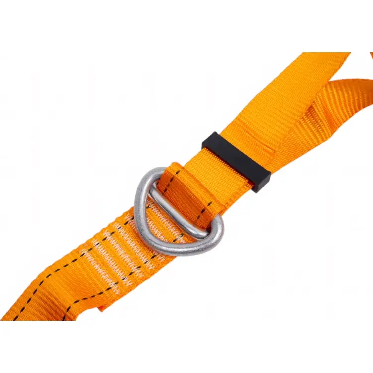 Удерживающая система ПРОГРЕСС СЕФЕТИ УС 2 АД