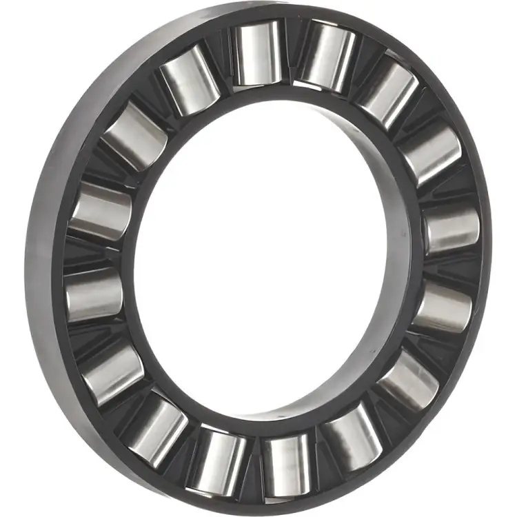 Подшипник DINROLL K81105TN 2001001549879 Подшипник DINROLL K81105TN 2001001549879