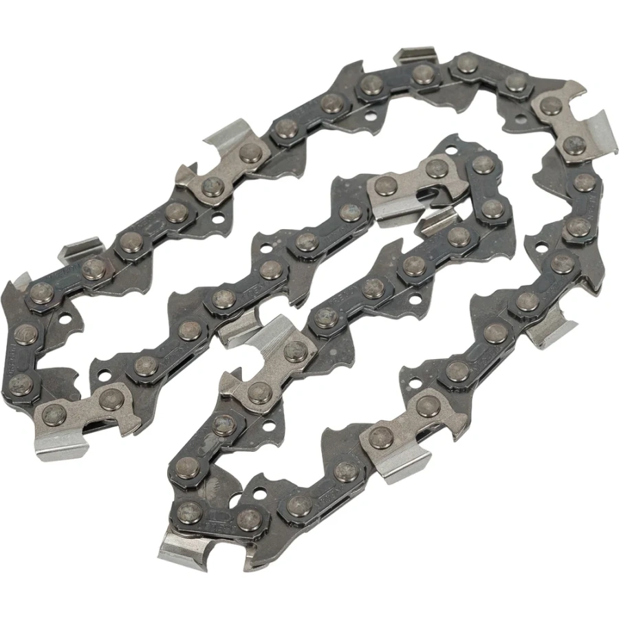 Пильная цепь Ryobi RAC274 5132005435 Пильная цепь Ryobi RAC274 5132005435