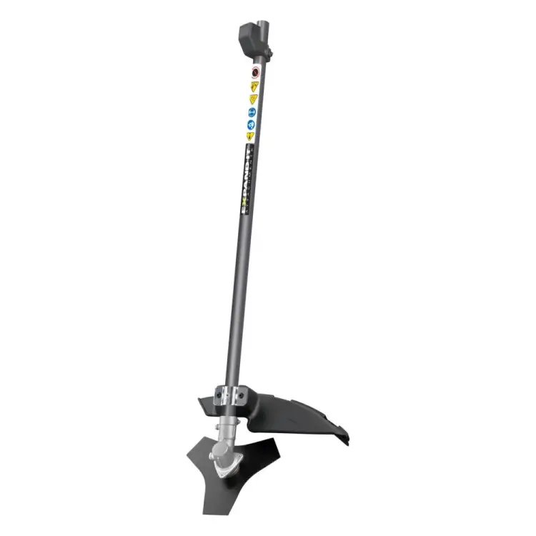 Насадка-триммер Ryobi RXBC01 5132002795
