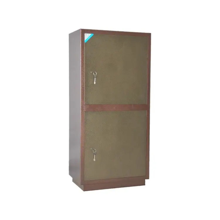 Бухгалтерский сейф Меткон ШБ-8 MT_01_04_028_01_Md/Br Бухгалтерский сейф Меткон ШБ-8 MT_01_04_028_01_Md/Br