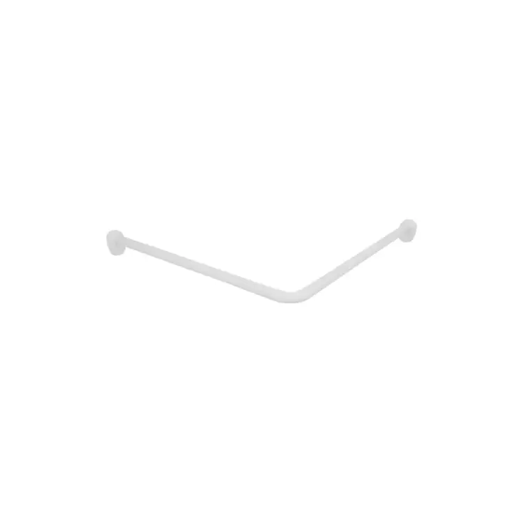 Угловая штанга RIDDER 59001