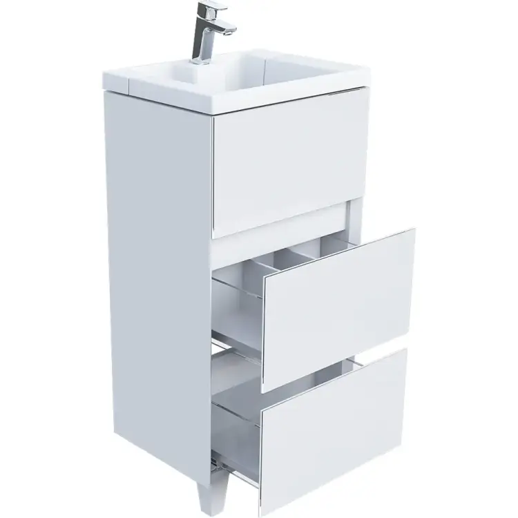 Тумба Marka One Bumble Ц0000001480