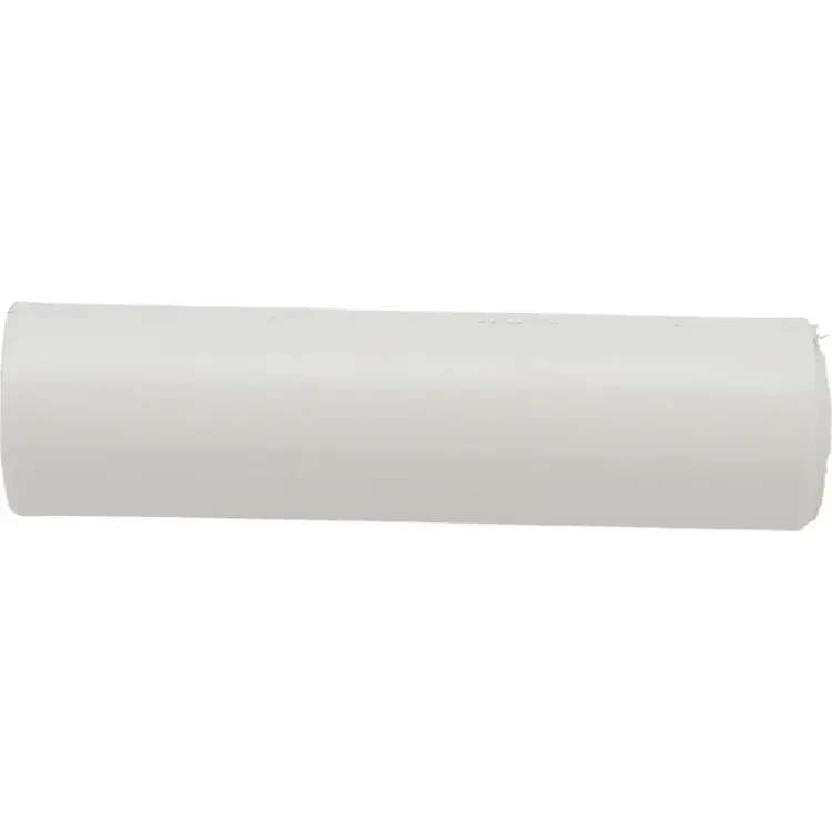 Соединительная муфта TDM ELECTRIC SQ0405-2011