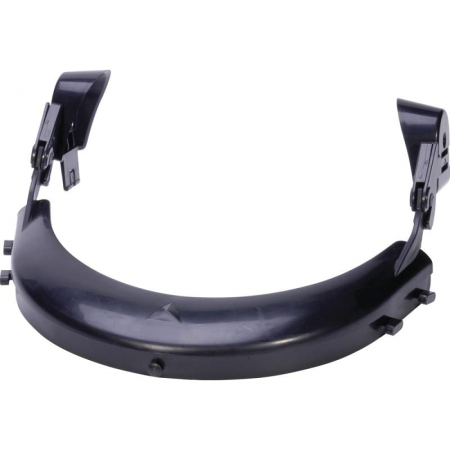 Крепление для защитных щитков Delta Plus VISOR-HOLD MINI