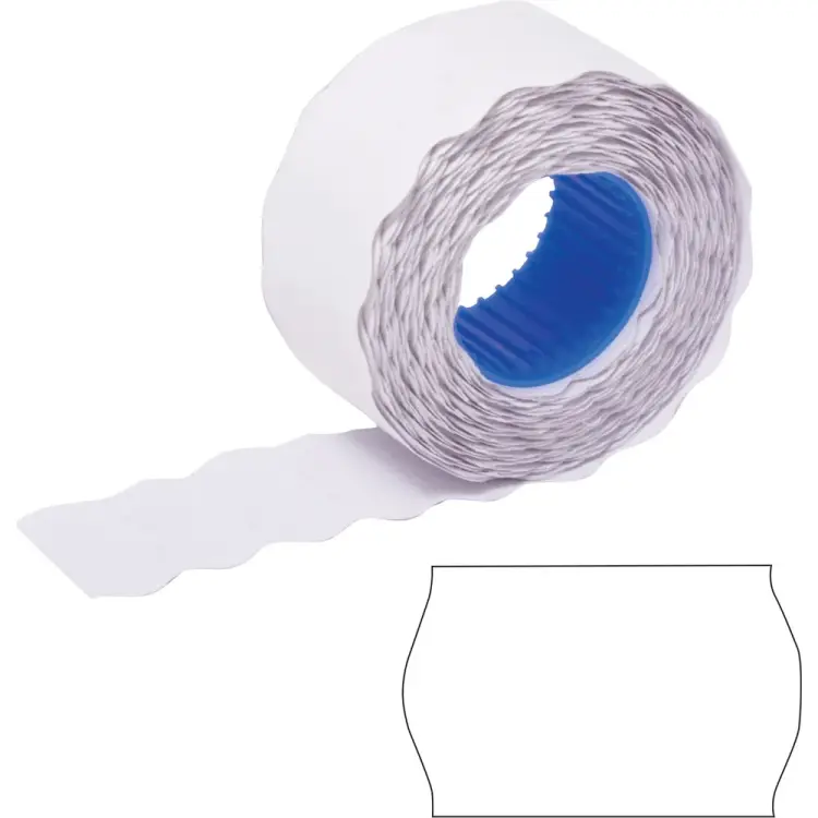 Этикет-лента BRAUBERG 123576