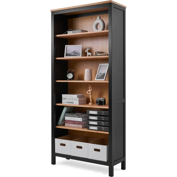 Стеллаж Лузалес КЫМÖР 5031280212