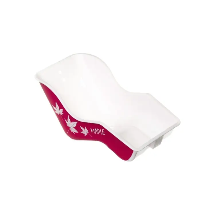 Корзина STG Х98516