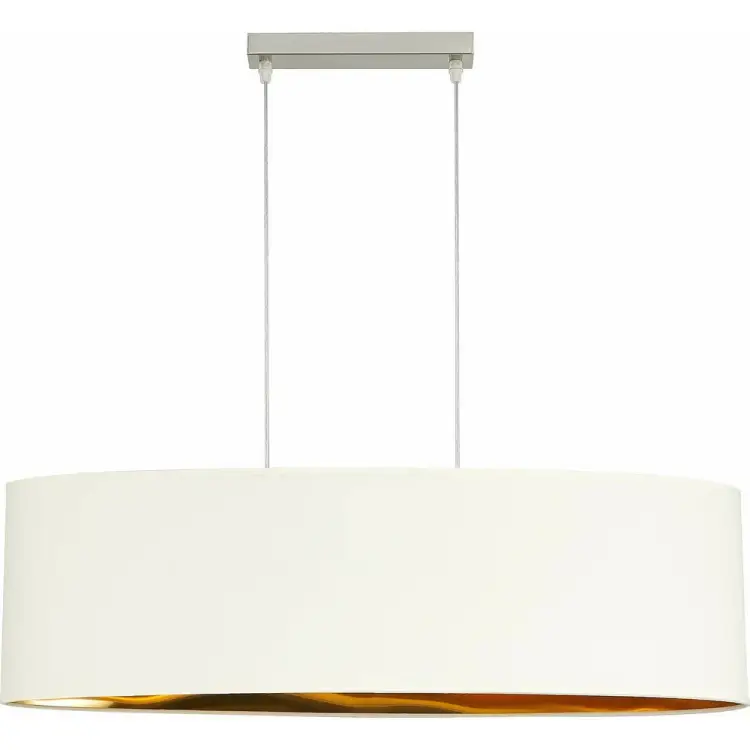 Подвесной светильник Evoluce Brescia SLE300563-03 EVO_SLE300563-03