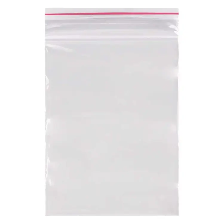 Пакеты BRAUBERG 606206