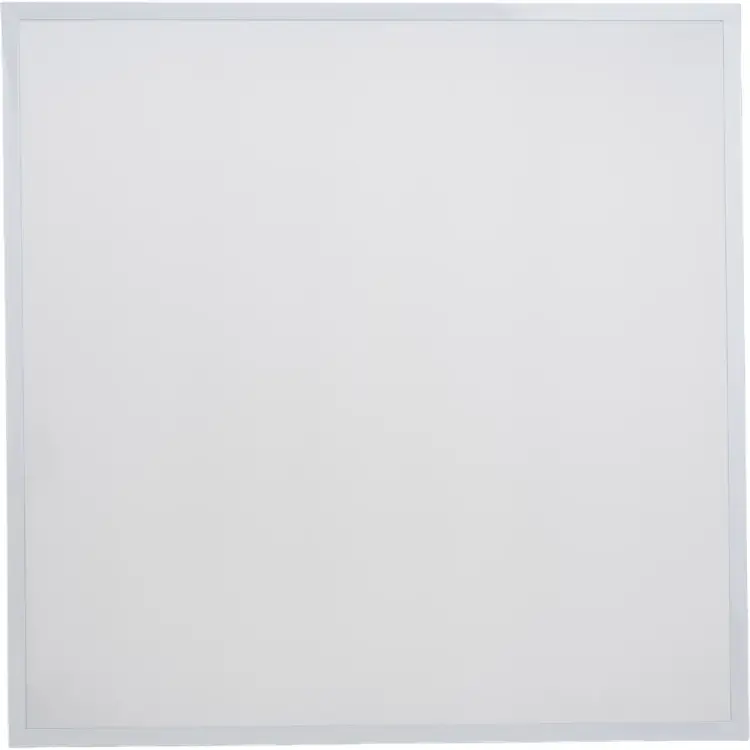 Светильник ОНЛАЙТ 61 935 61935