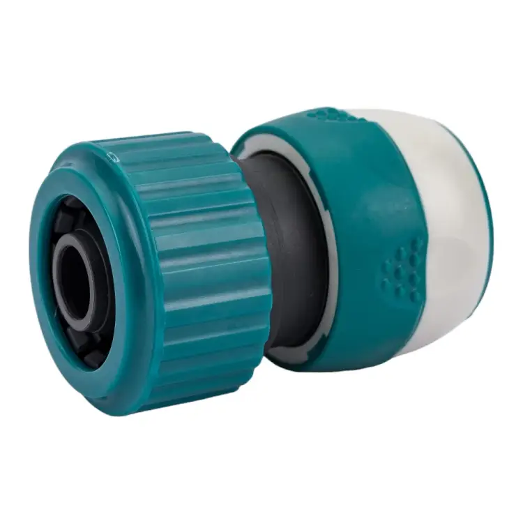 Соединитель Raco ORIGINAL PLUS 4248-55235C Соединитель Raco ORIGINAL PLUS 4248-55235C
