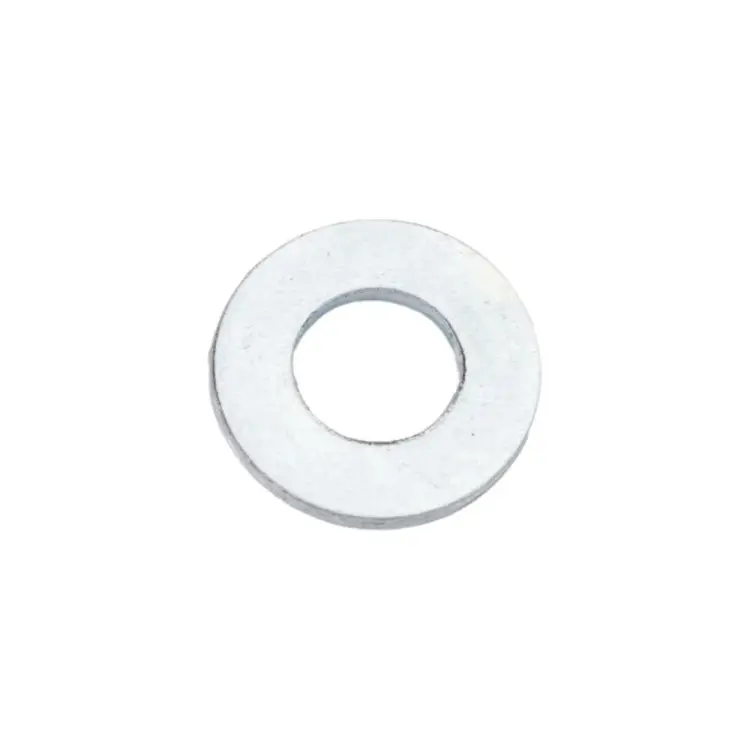 Плоская шайба swfs М4 DIN125 40 шт. тов-092481