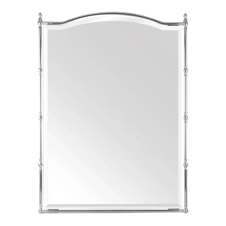 Зеркало Migliore MIRELLA 17239 Зеркало Migliore MIRELLA 17239