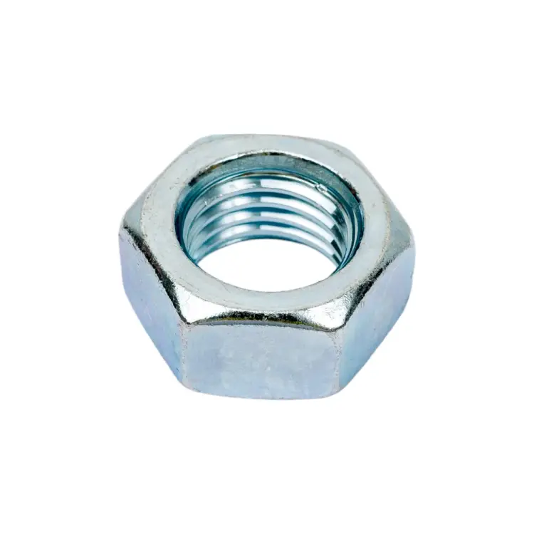 Гайка МЕТАЛЛСЕРВИС 1239360