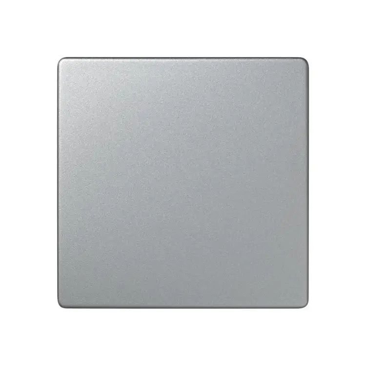 Заглушка Simon S73 Loft 73800-63