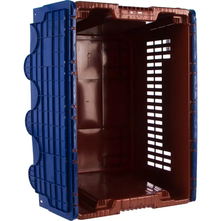 Ящик Тара.ру 18775 Ящик Тара.ру 18775