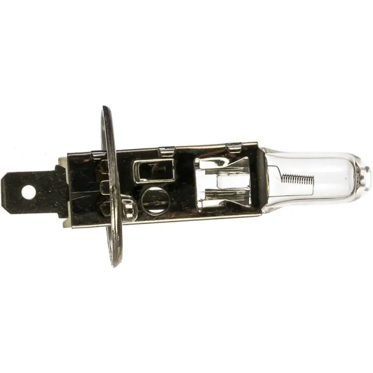 Автолампа KRAFT KT 700065