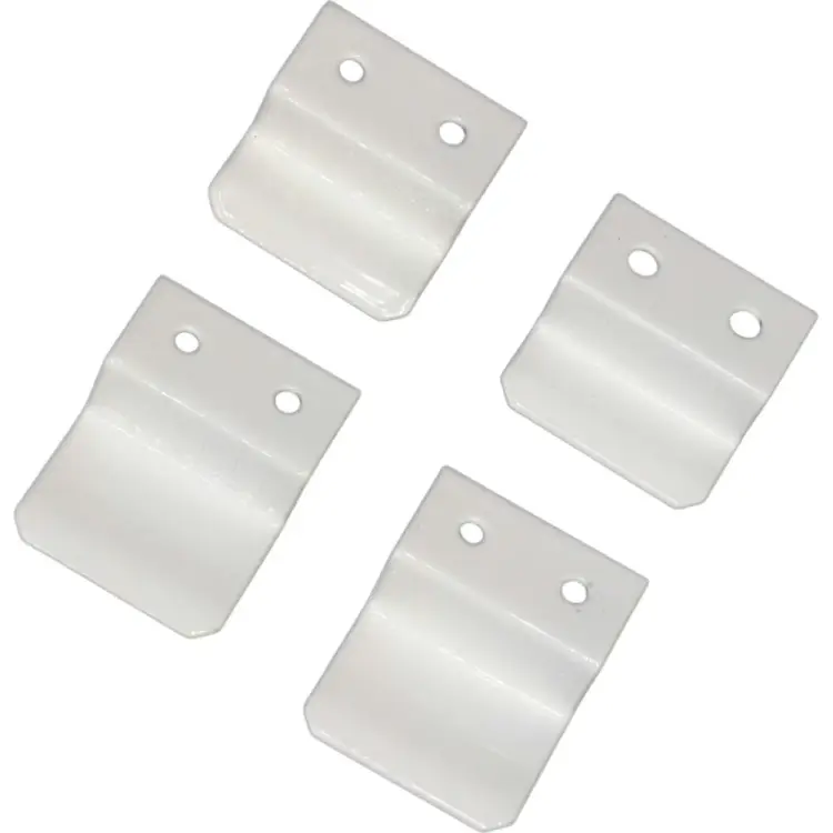 Крепление для москитной сетки Левша У1-0449.Б