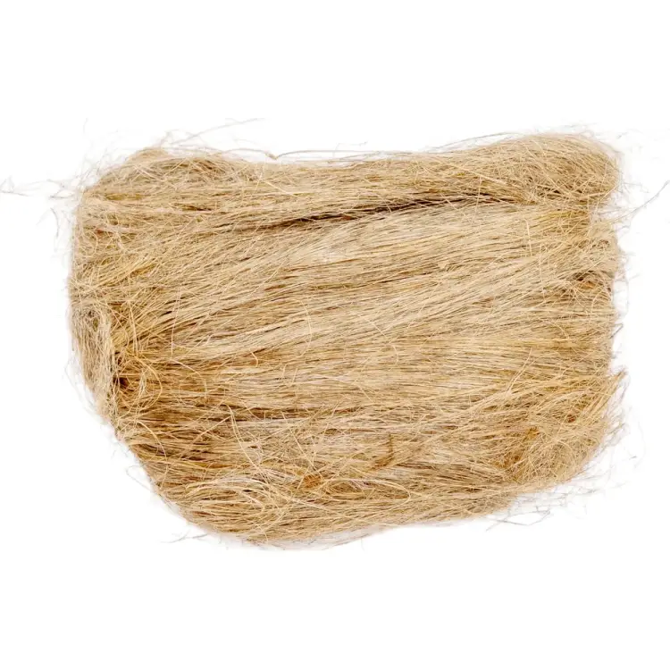 Сантехнический лен ООО ЮНАФЛЭКС ЭКСТРА Л/С2019