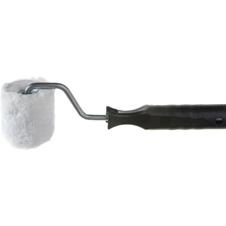 Валик РОССНА Р860761